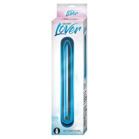 Secret Lover