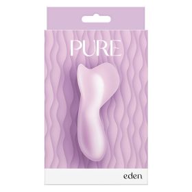 Pure Eden Purple