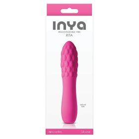 Inya Rita