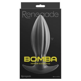 Renegade Bomba Medium