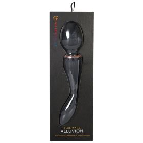 Sensuelle XLR8 Alluvion Wand