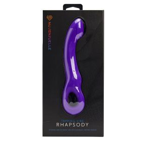 Sensuelle Rhapsody Tapper