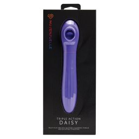 Sensuelle Daisy Ultra