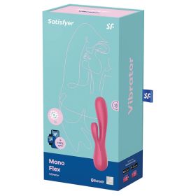 Satisfyer Mono Flex