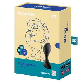 Satisfyer Trendsetter