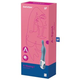 Satisfyer A Mazing 1