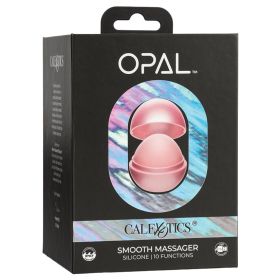 Opal Massager Smooth