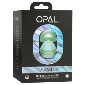 Opal Massager Ripple