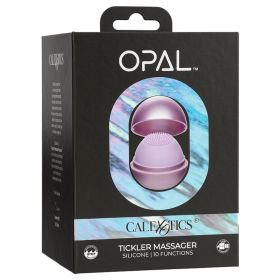 Opal Massager Tickler