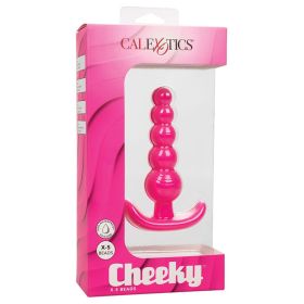 Cheeky X 5 Beads