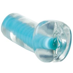 Shane's World Stroker College Tease