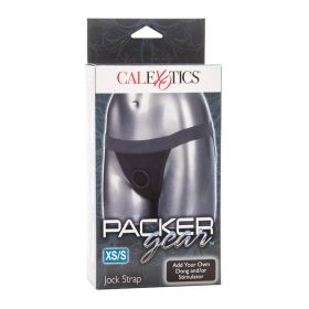 Packer Gear Jock Strap XS/S