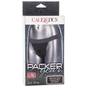 Packer Gear Jock Strap L/XL