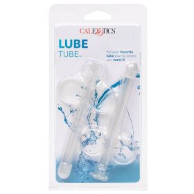 Lube Tube 2 Pack