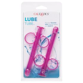 Lube Tube Purple