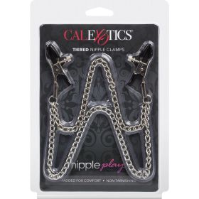 Nipple Play Tie
