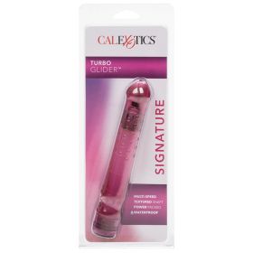 Turbo Gliders Raspberry Crush 6.3