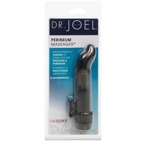 Dr. Joel Kaplan Perineum Massager