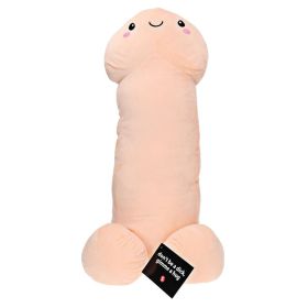 Penis Stuffy Flesh 12