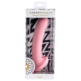 Sportsheets Merge Collection Vibrating Daze 7
