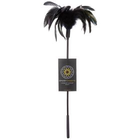 Sportsheets Starburst Tickler