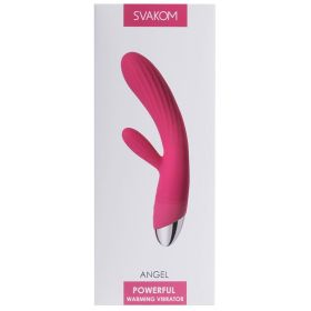 Svakom Angel Plum