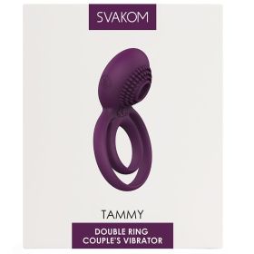 Svakom Tammy