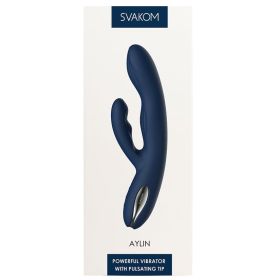 Svakom Aylin Dark