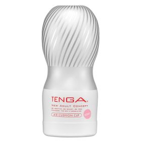 Tenga Air Flow Cup Delicate Gentle Edition
