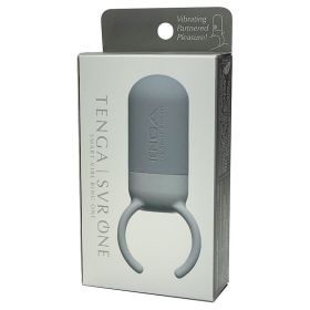 Tenga Svr one Gray