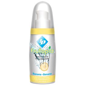 ID Frutopia Banana