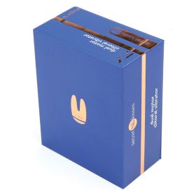 Secret Kisses Dual Motor Clitoral Vibrator