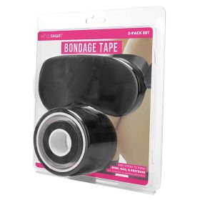 WhipSmart Bondage Tape 100ft