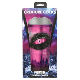 Creature Cocks P