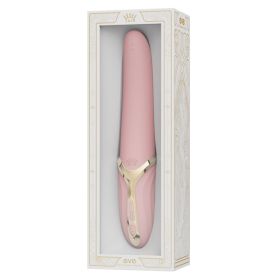 Zalo Eve Sakura