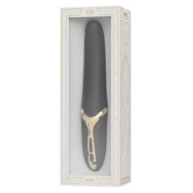 Zalo Eve Obsidian