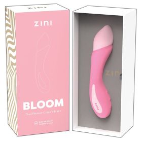 Zini Bloom Cherry Blossom