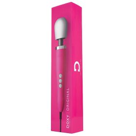 Doxy Original (Option: PINK)