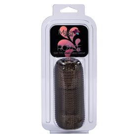 Maia Royce Masturbator Sleeve (Option: Black)