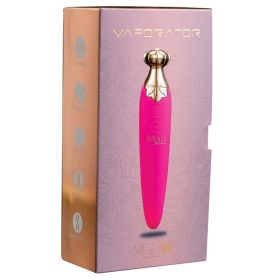 Maia Vaporator (Option: PINK)