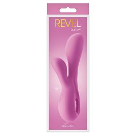Revel Galaxy (Option: PINK)